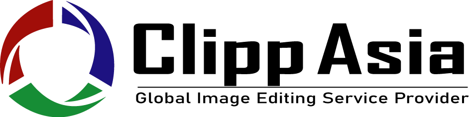 Clipp Asia