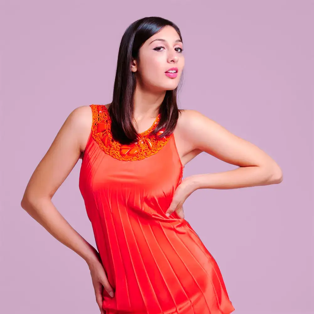 Professional photo retouching service Ready to Get Started