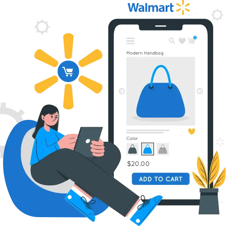 E-commerce product photo editing service Our Shoe Photo Editing Services