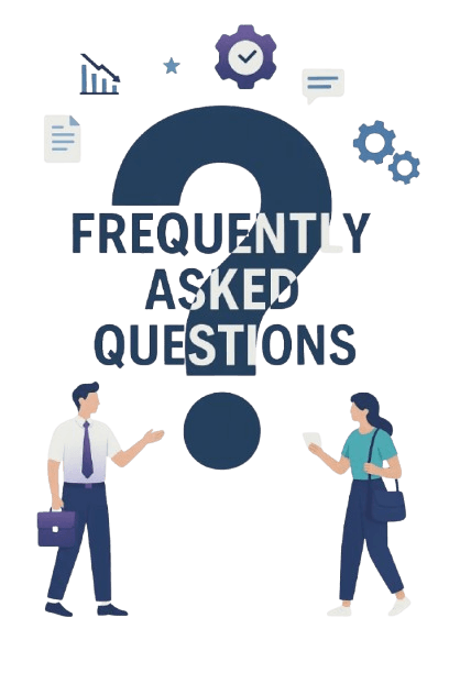clippasia-image-editing-service-faq