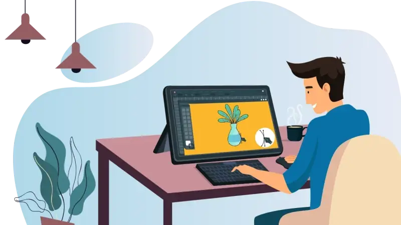 Advantages of Photo Clipping Service for E-commerce, Real Estate & Marketing