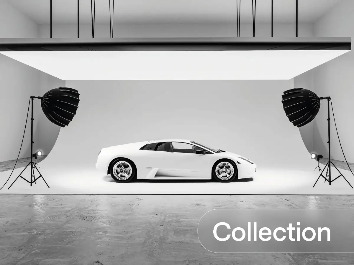 vehicle-photo-editing-service vehicle-photo-editing-service Professional image editing service by ClippAsia