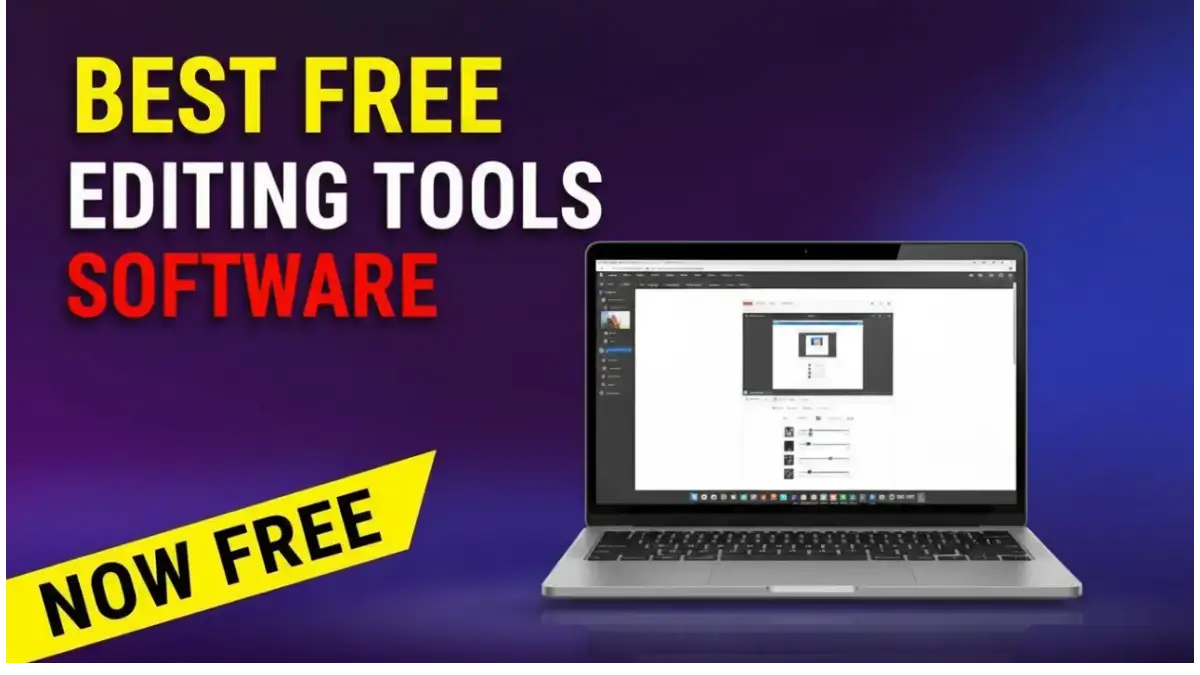 Best Online Photo Editing Software