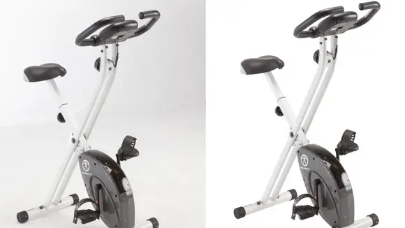 Best clipping path service provider in Asia and Europe