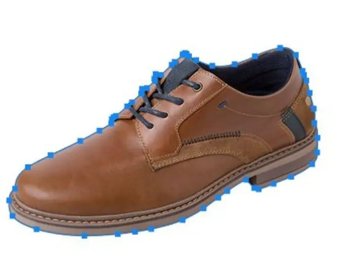 Clipping Path Services in United States