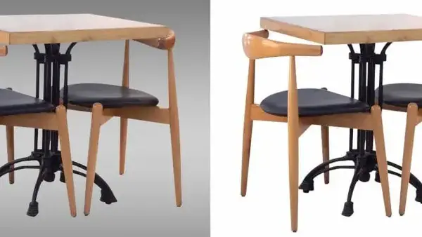 Clipping Path Services