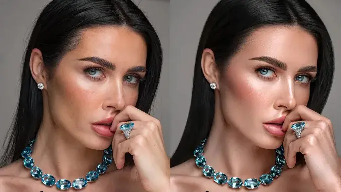 Fashion Photography vs. Photo Editing: Understanding the Differences and Synergy