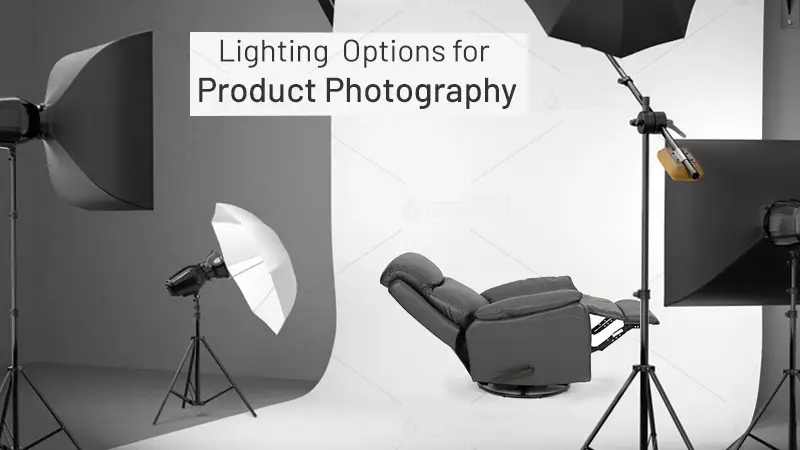 Great tips to improve portrait photography for all photographer