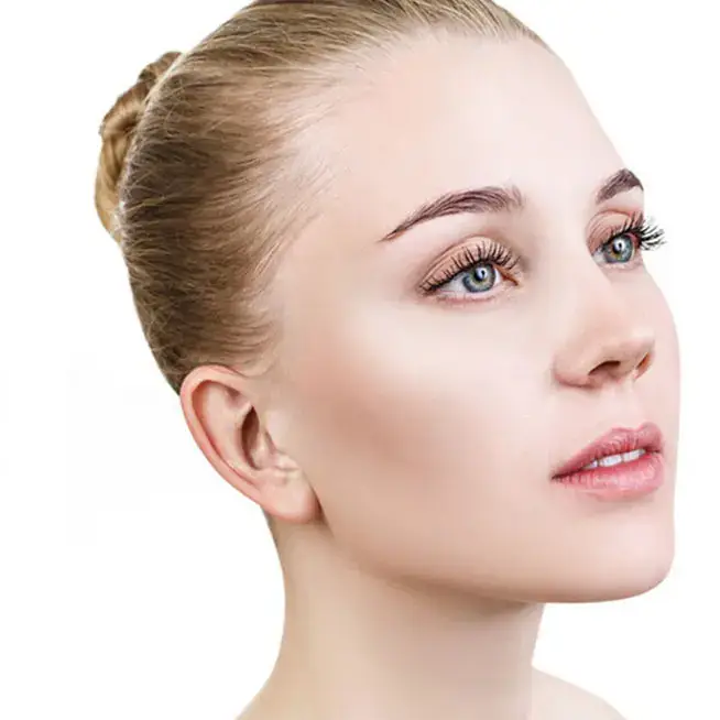 Retouching Services in Irving Texas