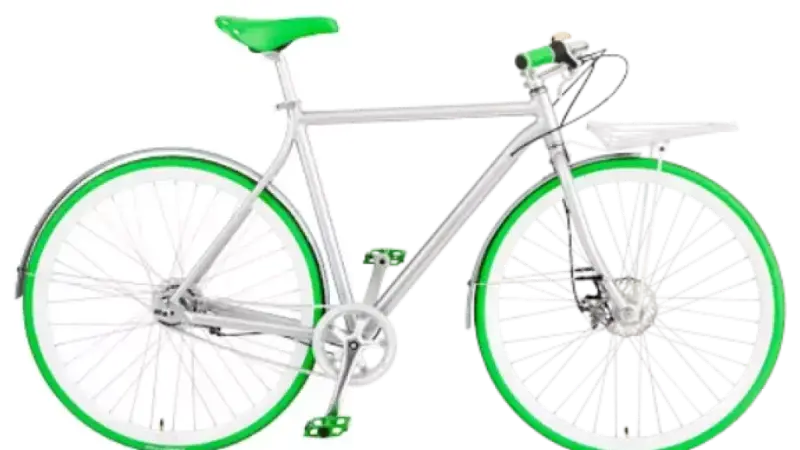 How to Choose the Best Clipping Path Service in the World (Expert Guide)