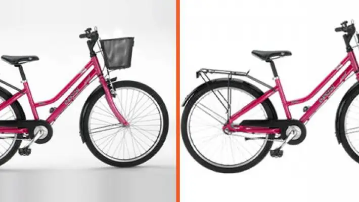 ow Product Images Boost Sales in eCommerce (Complete Guide)