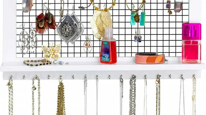 Jewelry Background Change Ideas for Rings, Earrings & Bracelets | Clipp Asia
