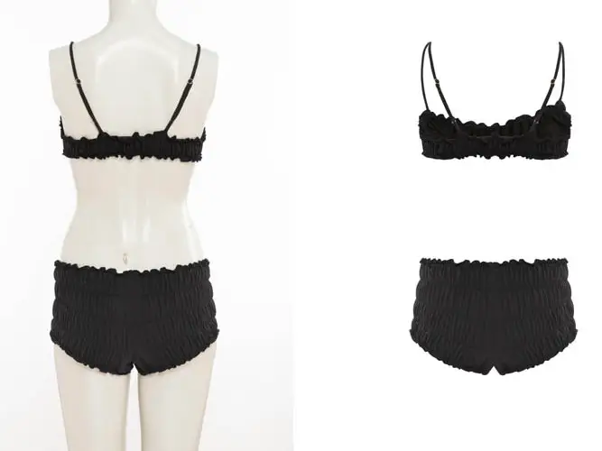 Mastering Ghost Mannequin Photography for eCommerce Success