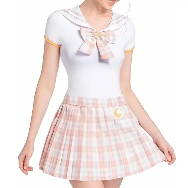 Our Shopify Photo Editing Services, E-commerce product photo editing service