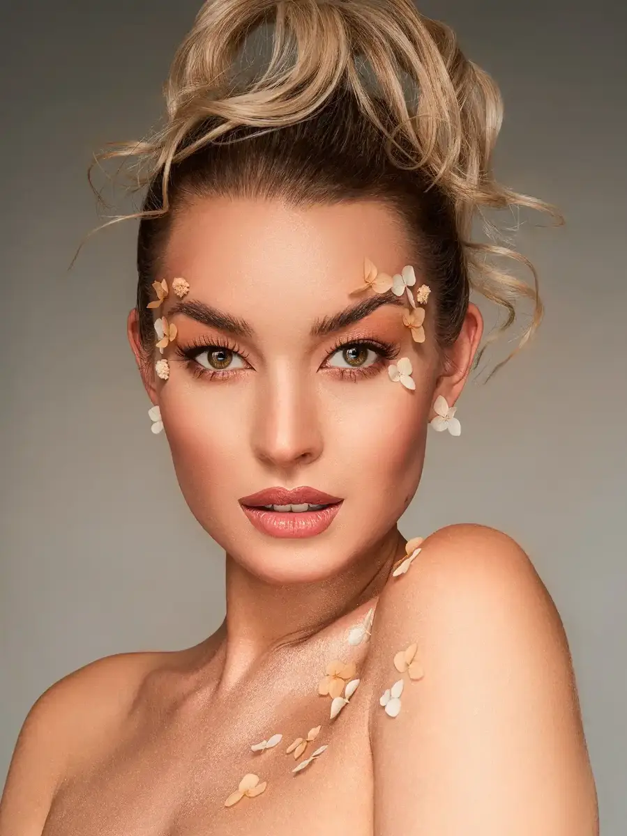 Retouching Services in Germany