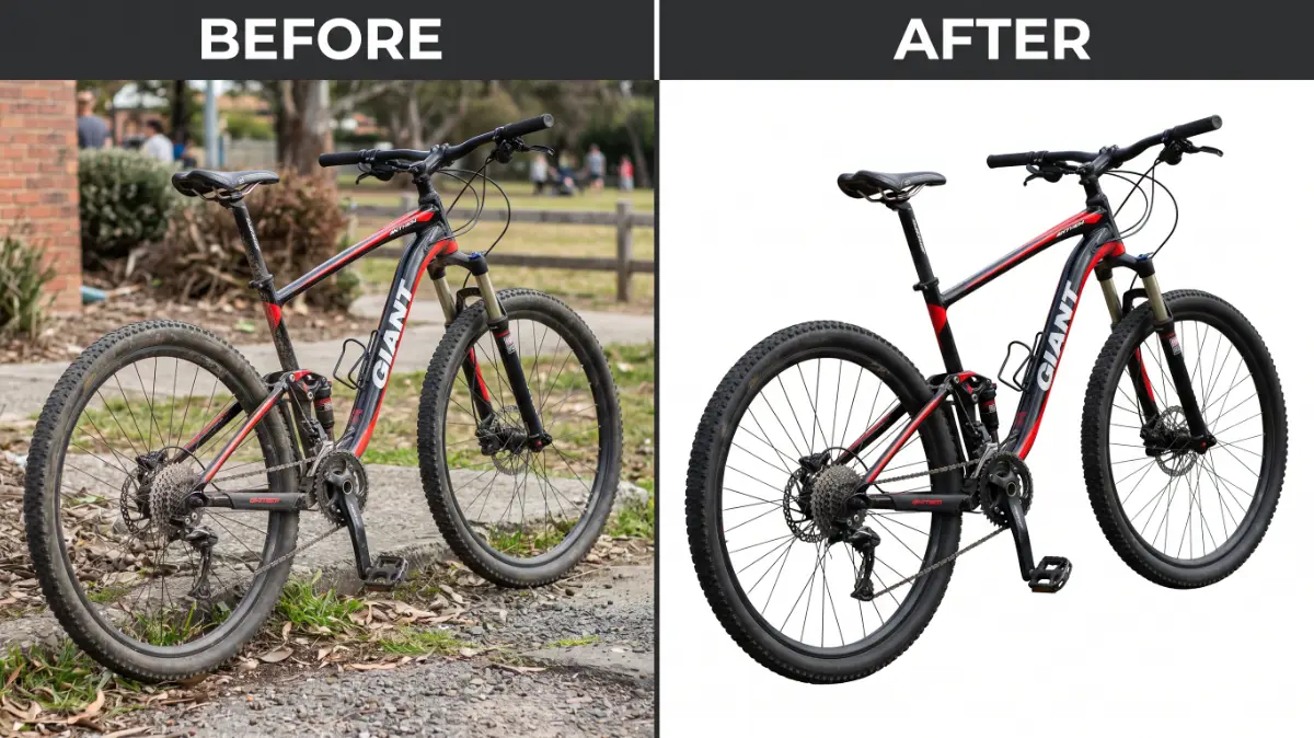 Clipping Path service in Australia