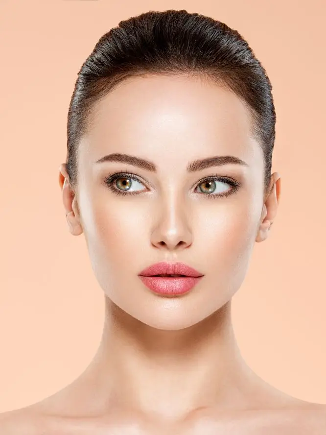 Retouching Services in Canada