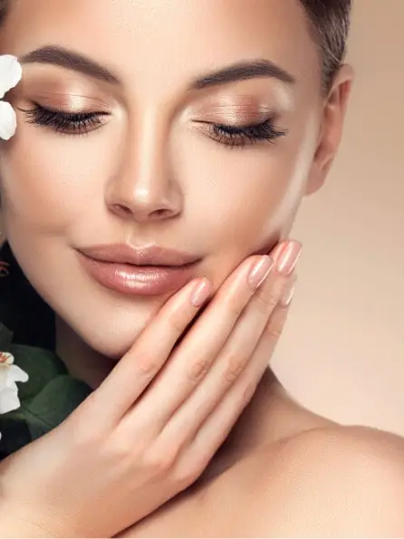Professional Photo Retouching Services in United Kingdom1