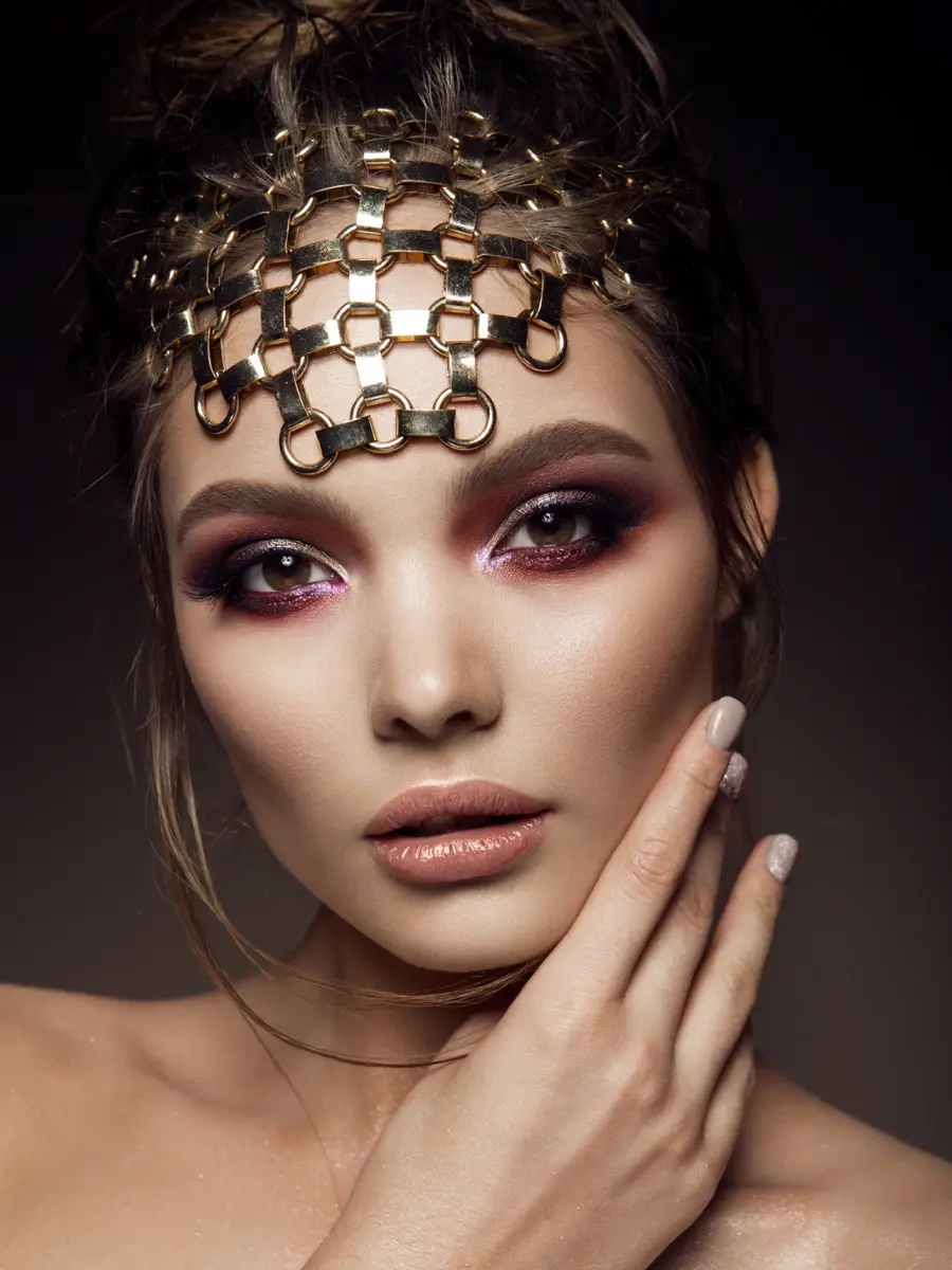 Professional Photo Retouching Services in United States