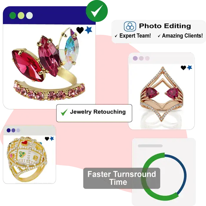 Professional service Provider