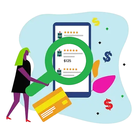 Transparent_Pricing_For_Every_Need-removebg