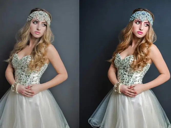 What Is Fashion Photo Editing and Why it Matters in the Fashion Industry