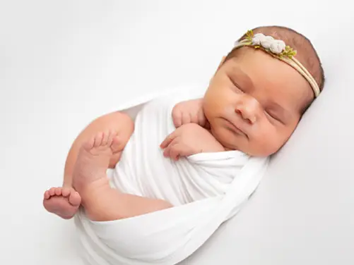 Why Choose Clipp Asia for Newborn Photo Editing Services