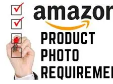 Our Shopify Photo Editing Services, E-commerce product photo editing service