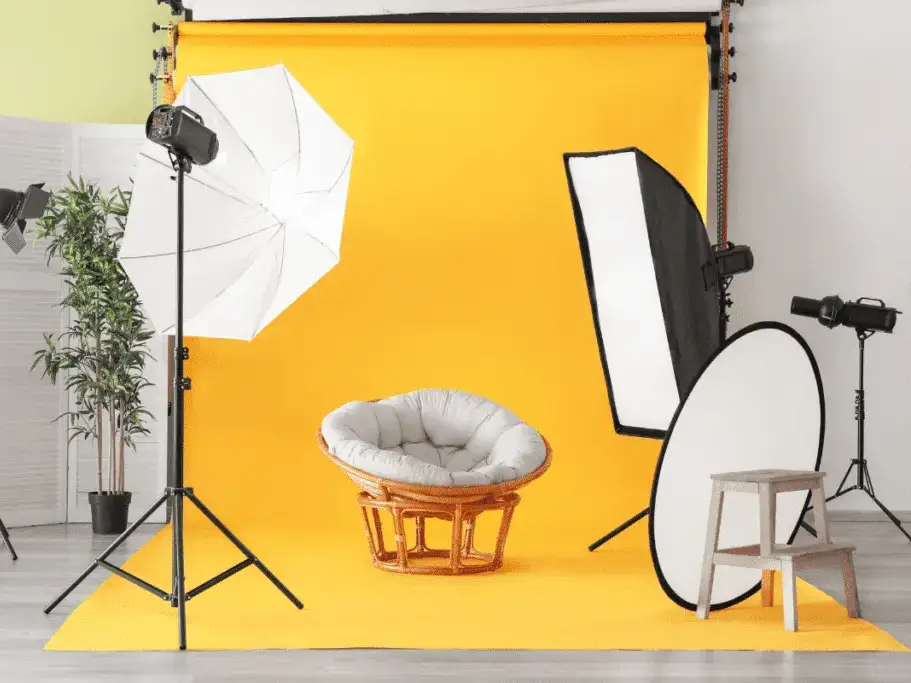 Our Shopify Photo Editing Services, E-commerce product photo editing service