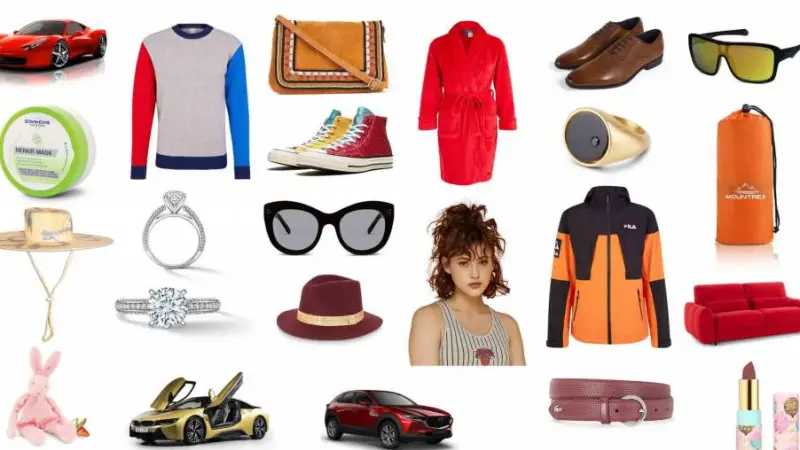 Why we need eCommerce Clipping Path Services?