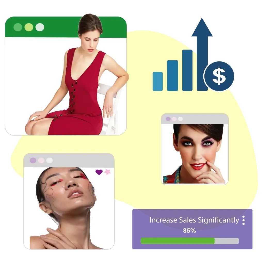 clippasia-fashion-photos-editing-services-comparing-cropping-resizing-rates
