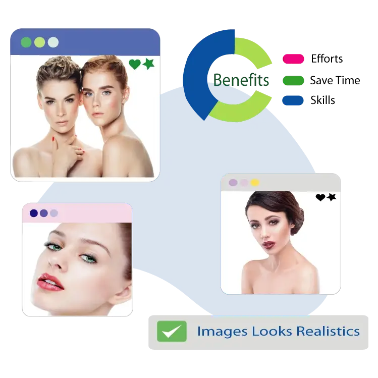 clippasia-fashion-photos-editing-services-professional-service-provider-why-choose