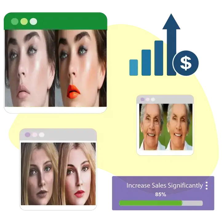 clippasia-headshot-restoration-services-comparing-headshot-restoration-services-rates