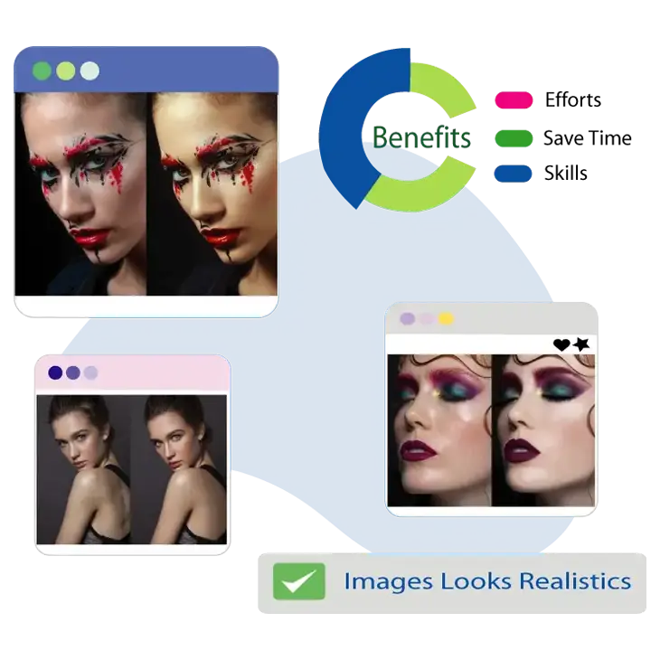clippasia-high-end-retouching-services-professional-service-provider-why-choose