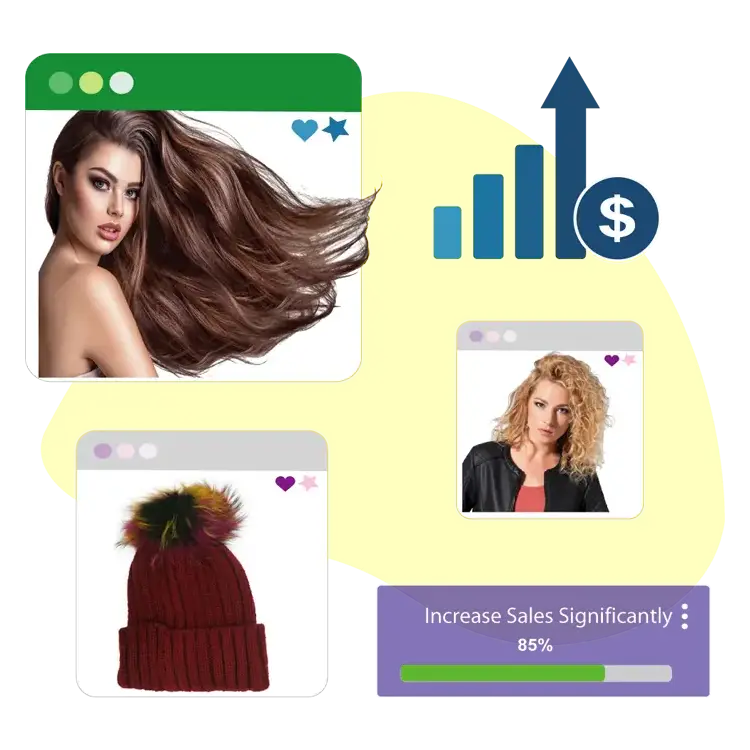 clippasia-image-masking-services-comparing-image-masking-rates