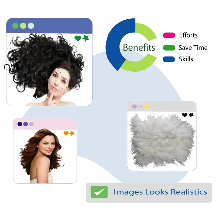 clippasia-image-masking-services-professional-service-provider-why-choose