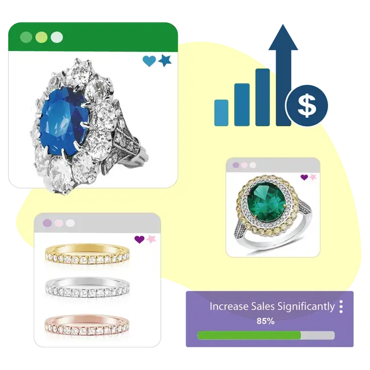 clippasia-jewelry-image-editing-services-comparing-jewelry-image-editing-rates