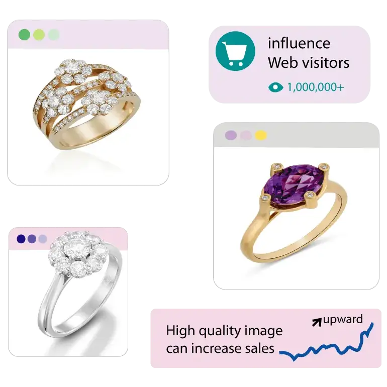 clippasia-jewelry-image-editing-services-professional-jewelry-image-editing-services