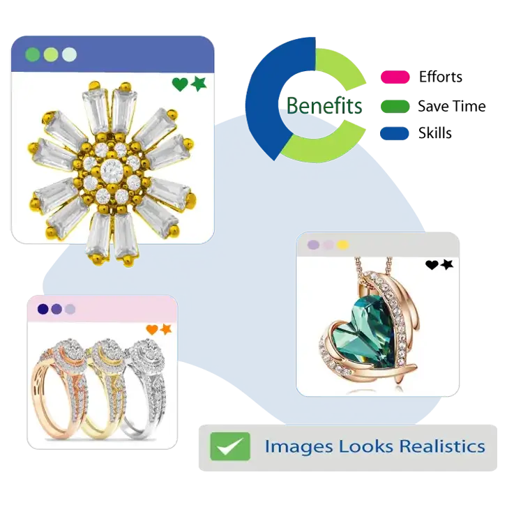 clippasia-jewelry-image-editing-services-professional-service-provider-why-choose