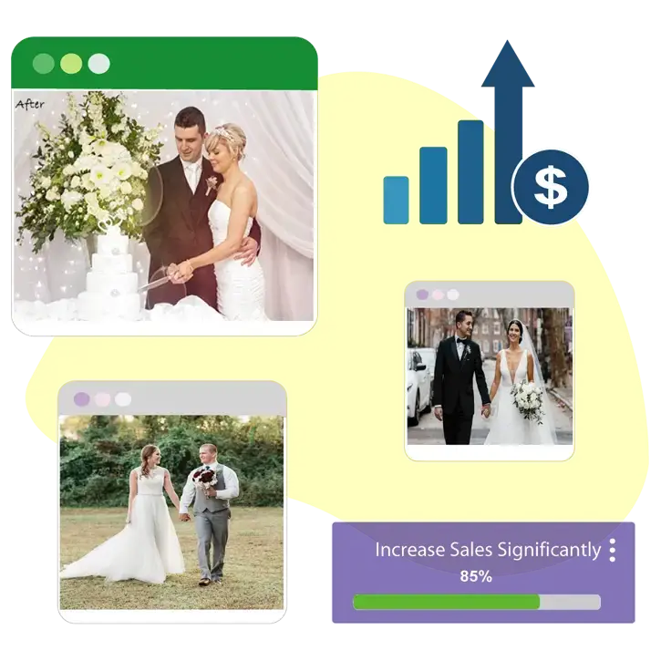 clippasia-wedding-photo-editing-comparing-wedding-photo-editing-rates