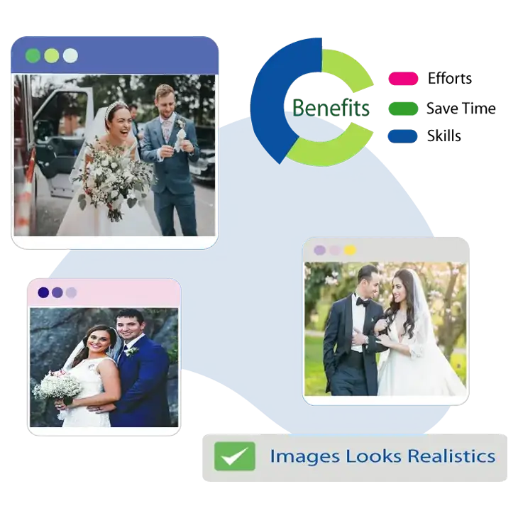 clippasia-wedding-photo-editing-professional-service-provider-why-choose