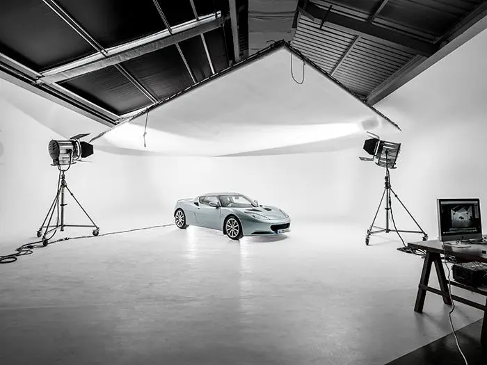 vehicle-photo-editing-service vehicle-photo-editing-service Professional image editing service by ClippAsia
