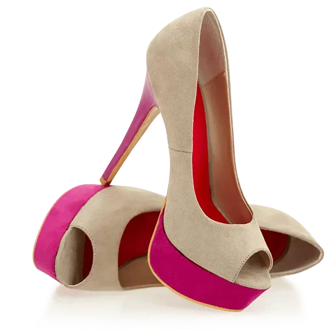 Our Shopify Photo Editing Services, E-commerce product photo editing service